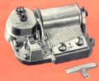 thorens_katalog_no._44_august_1952_werk_no_309-0_ 28zaehne_76mal55.jpg